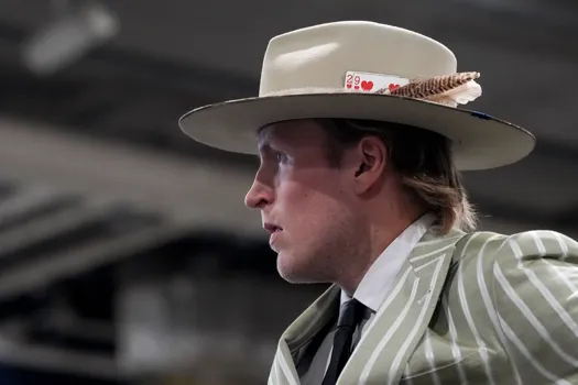 Sortie publique: Patrik Laine envoie un message à Martin St-Louis