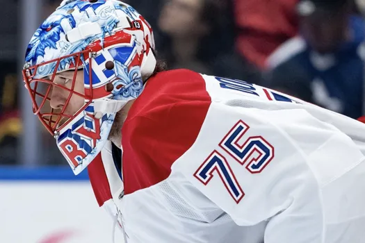 Transaction de Jakub Dobeš: la Caroline va décider