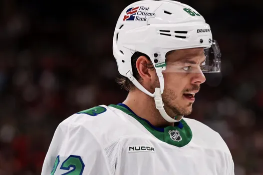 Transaction de Jesperi Kotkaniemi: sa future équipe est dévoilée