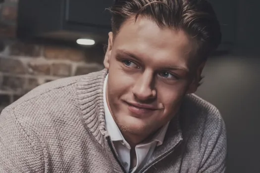 Transaction Montréal-Calgary-Vancouver: ça sent la fin pour Zachary Bolduc