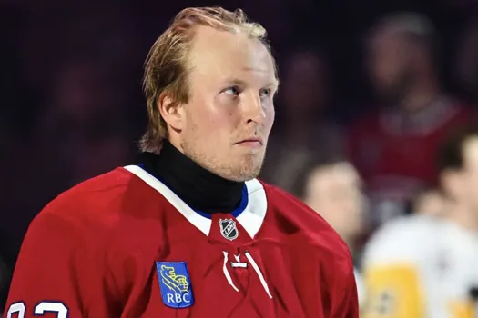 Transaction Montréal-Edmonton: Pierre LeBrun met de l’huile sur le feu