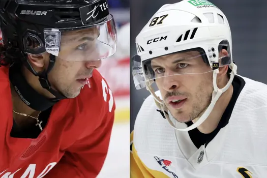 Transaction Montréal-Pittsburgh: Darren Dreger lance une bombe