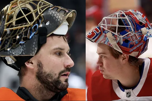 Transaction Montréal–Anaheim : les Ducks n’ont plus le luxe d’attendre