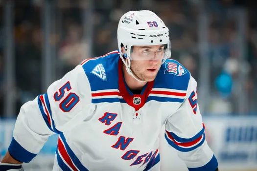 Transaction pour du papier sablé: un nouveau candidat pour le CH