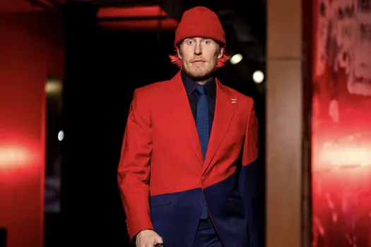 Triste journée pour Patrik Laine: Renaud Lavoie annonce le pire