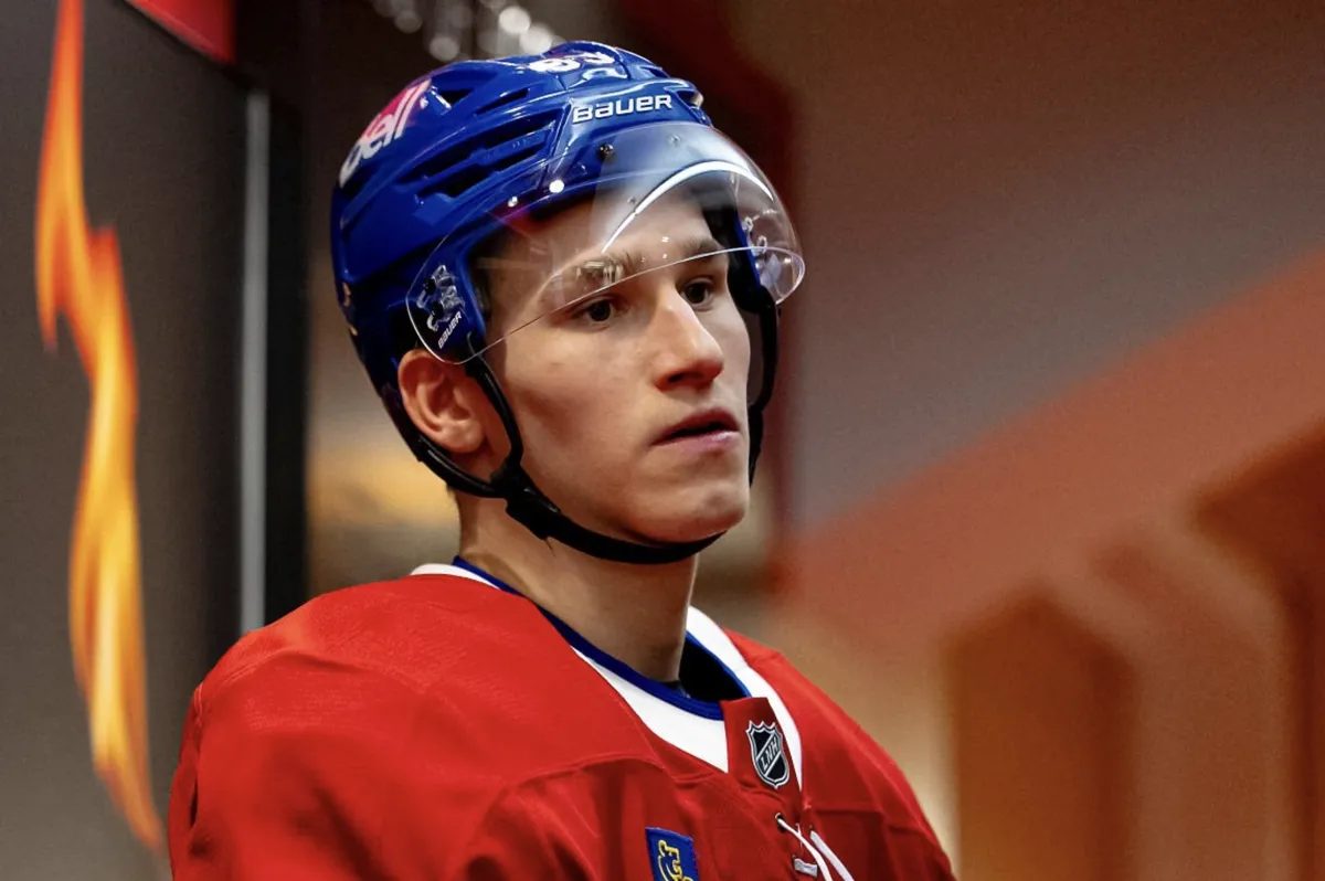 10 millions en jeu : Ivan Demidov ne laisse rien au hasard