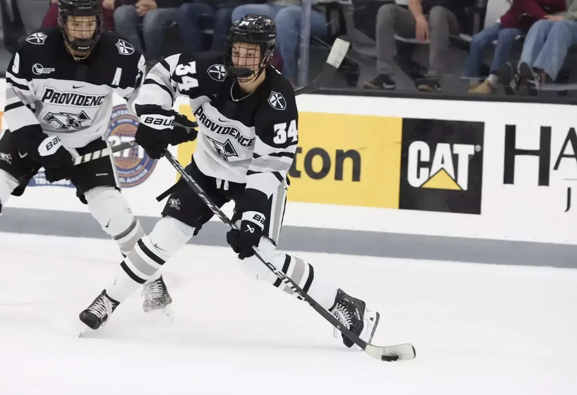 Acquisition d’un monstre: Kent Hughes frappe un coup de circuit