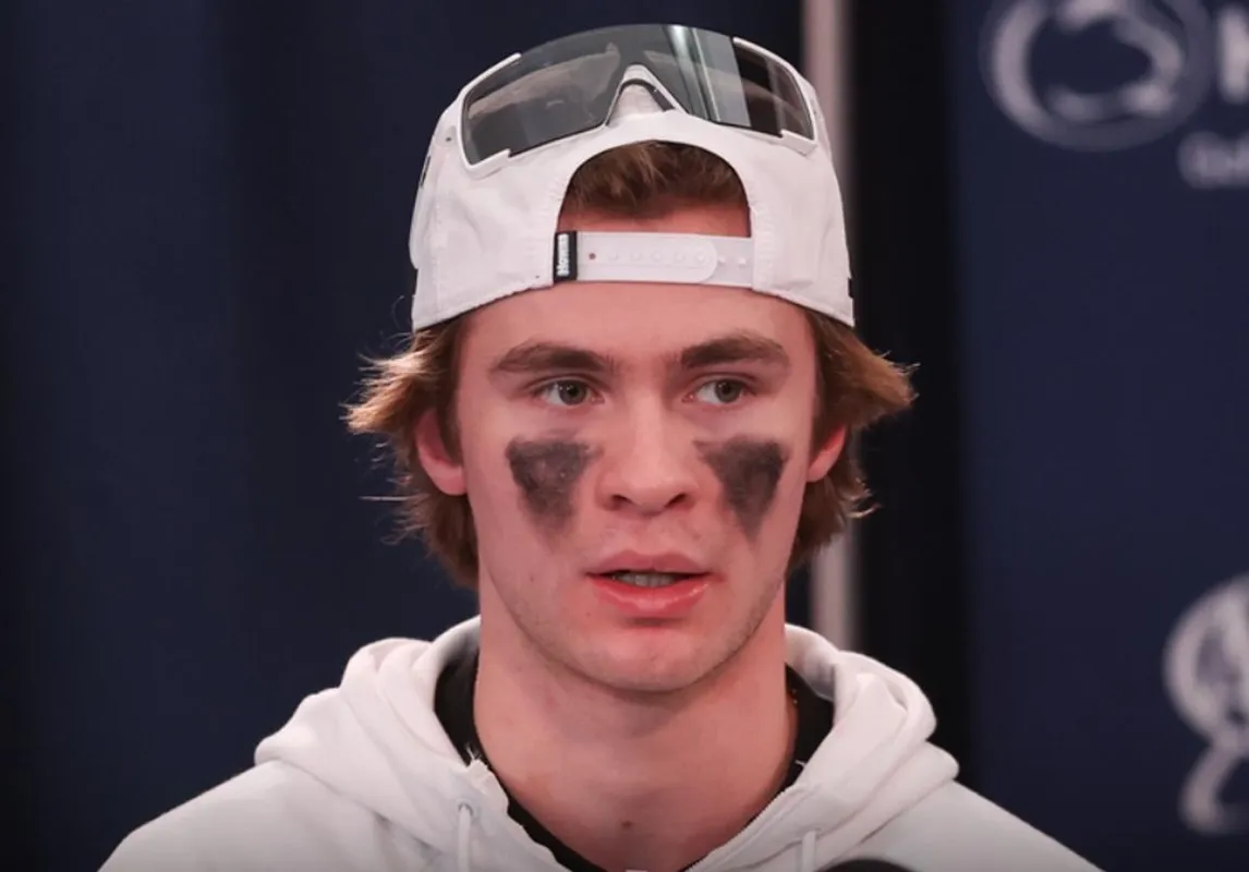 Bombe judiciaire dans la saga Gavin McKenna: les procureurs prennent une énorme décision