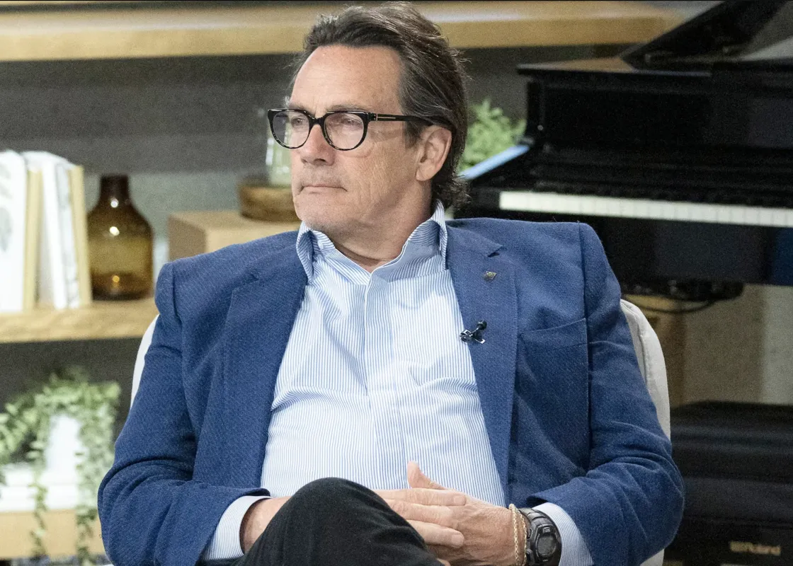 Cauchemar de relations publiques: TVA Sports face à ses démons