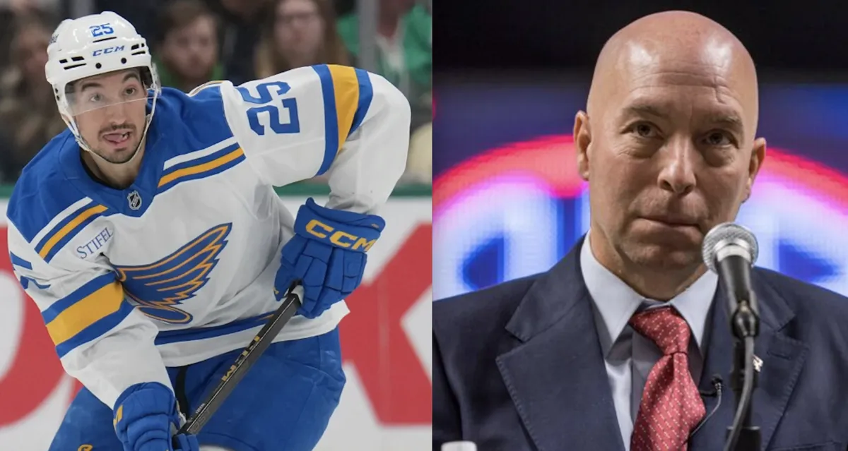 Choc monumental à St-Louis : Kyrou a fait ses valises