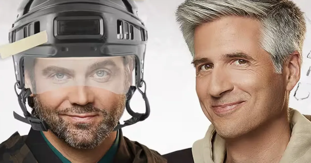 Émission honteuse: Radio-Canada dans de beaux draps