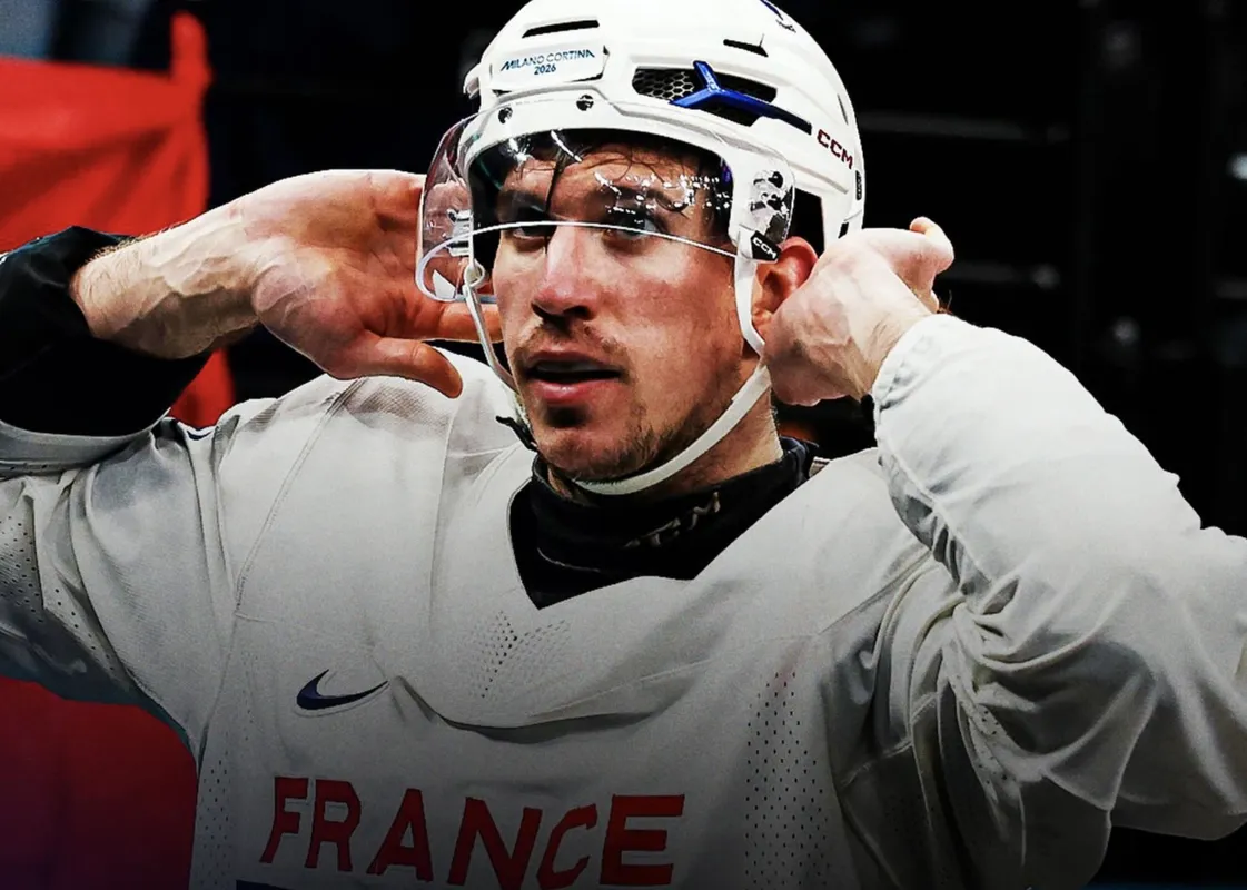 Gardien tabassé: expulsion au village olympique