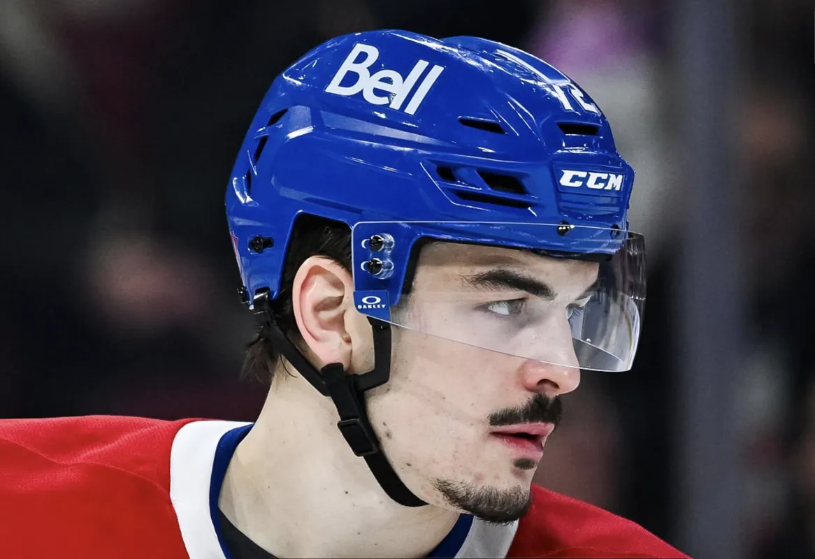 Grave annonce d’un avocat: ça sent la fin pour Arber Xhekaj