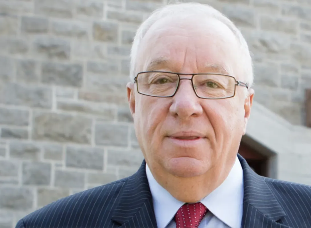 Honte à Geoff Molson: il refuse l’hommage pour Jacques Demers