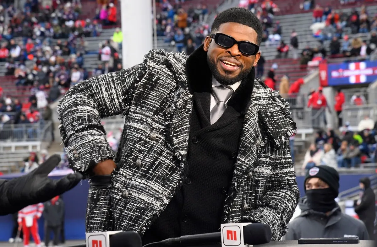 Honte à PK Subban: Brendan Gallagher a raison en le traitant de « fake »