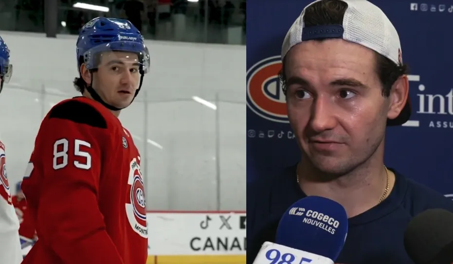 Honte olympique : Alexandre Texier marche sur une ligne fragile