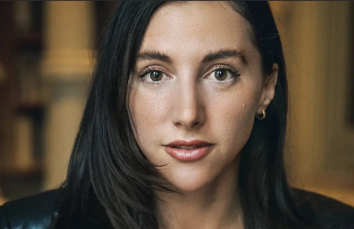 Malaise à Radio-Canada: Elizabeth Lemay doit être bannie des ondes