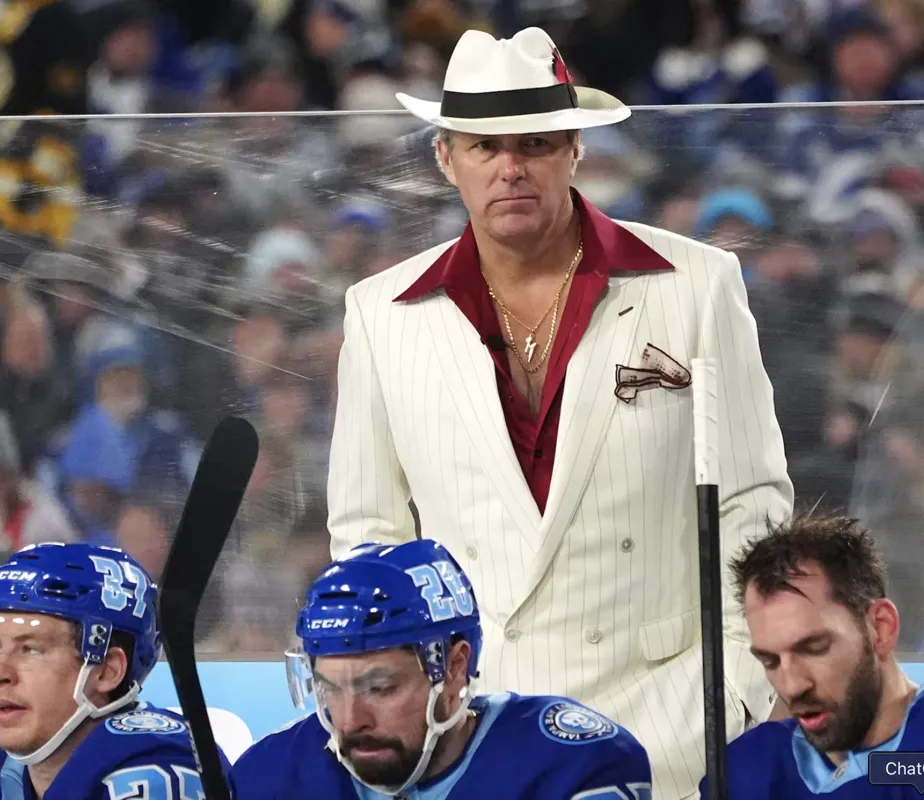 Malaise à Tampa Bay: des pirates créent la confusion