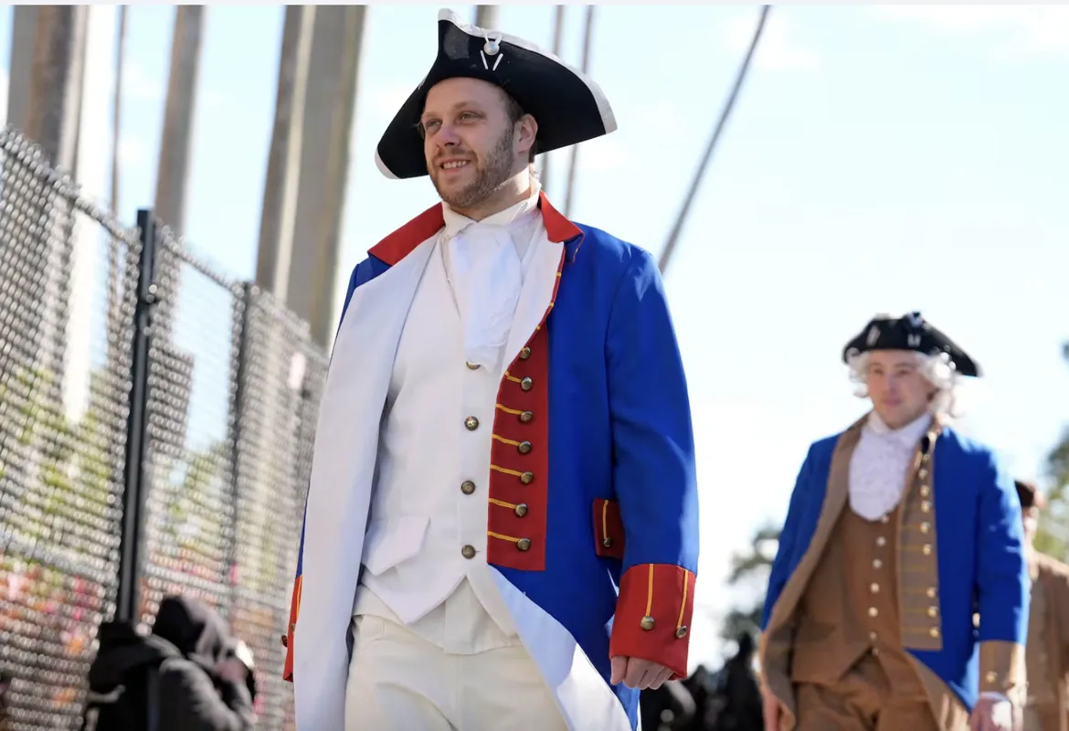 Malaise à Tampa Bay: des pirates créent la confusion