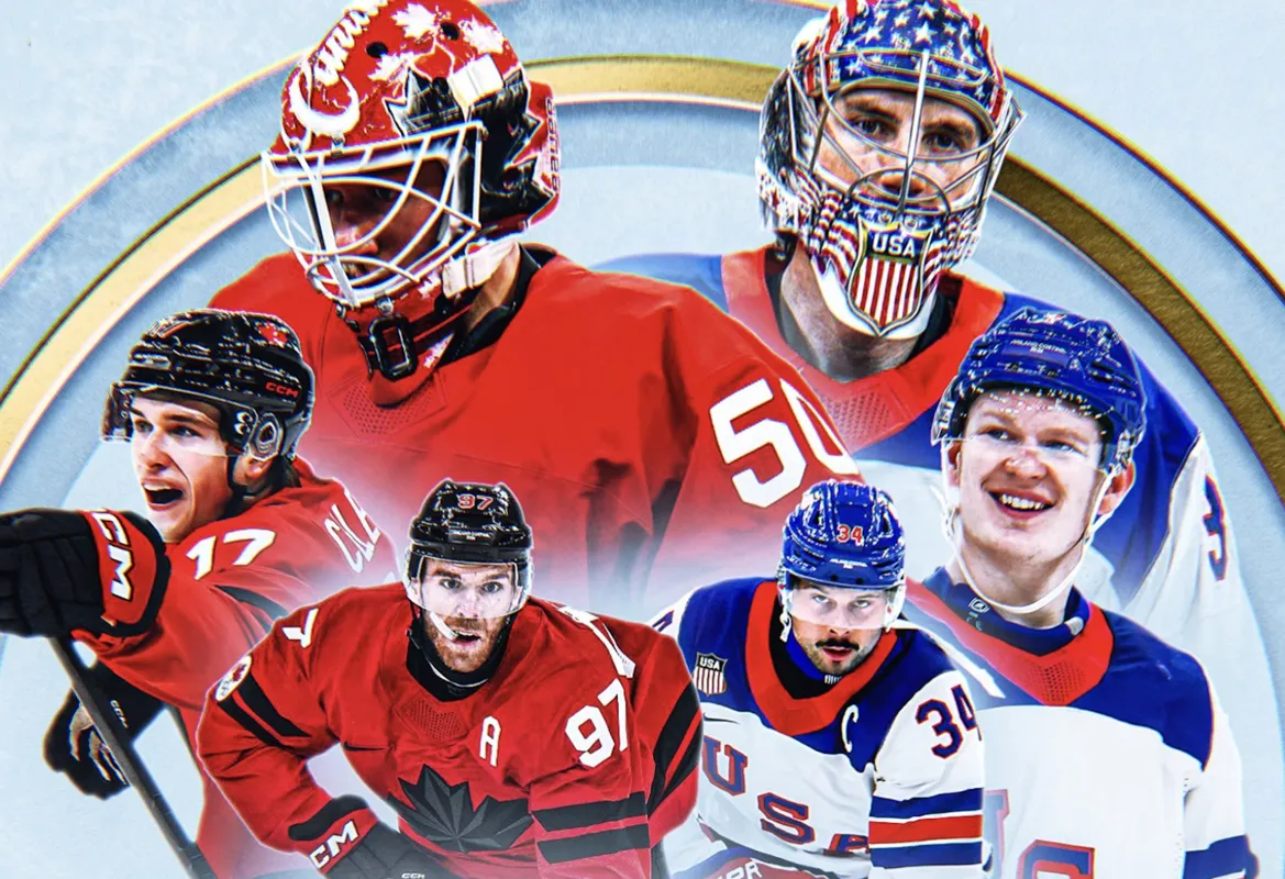 Manque de classe: le Canada va faire payer les États-Unis