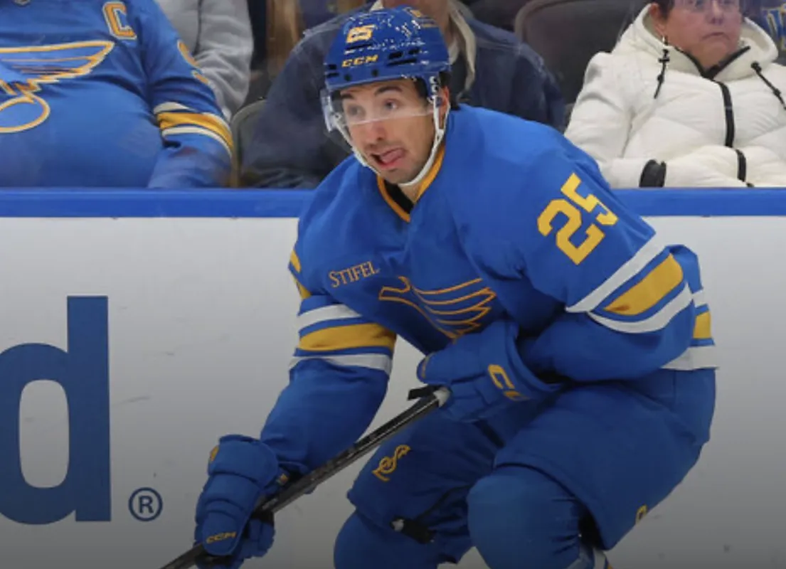 Négociations CH-Blues: un tournant à 180 degrés sur le marché des transactions