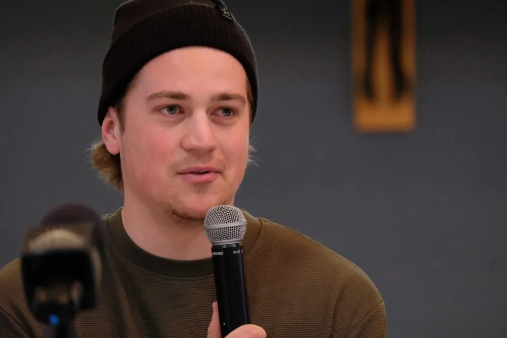 Pensées et prières pour Samuel Montembeault et sa famille: reposez en paix Madame