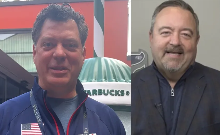 Pierre LeBrun avertit Bill Guerin : une erreur qui ne s’effacera jamais