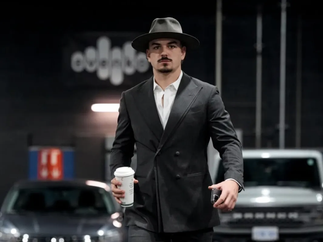 Pire scénario pour Arber Xhekaj: écarté officiellement pour de bon