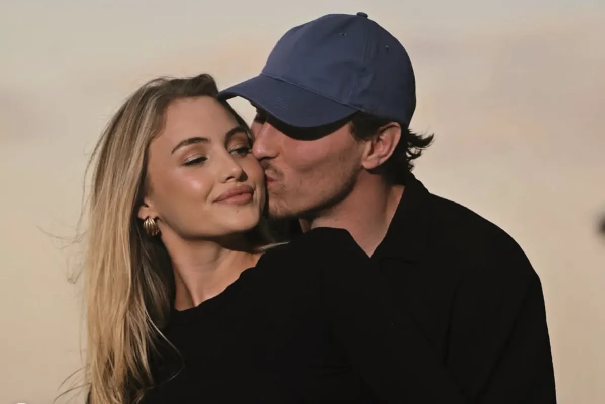 Retraite de Brendan Gallagher: les réseaux sociaux annoncent l'inévitable