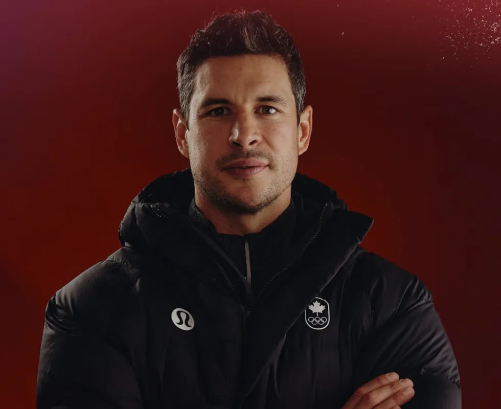 Revirement de situation dans le village olympique: les Canadiens quittent subitement