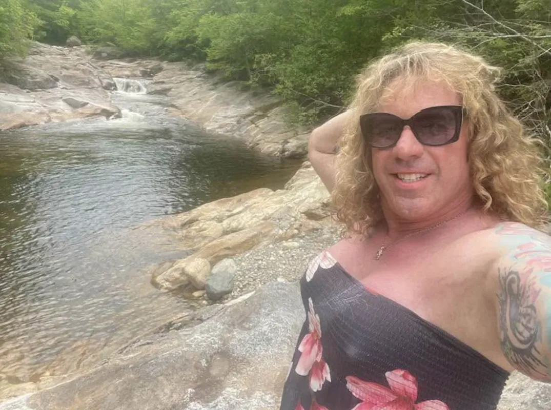 Tragédie à l’aréna: le tireur était transgenre