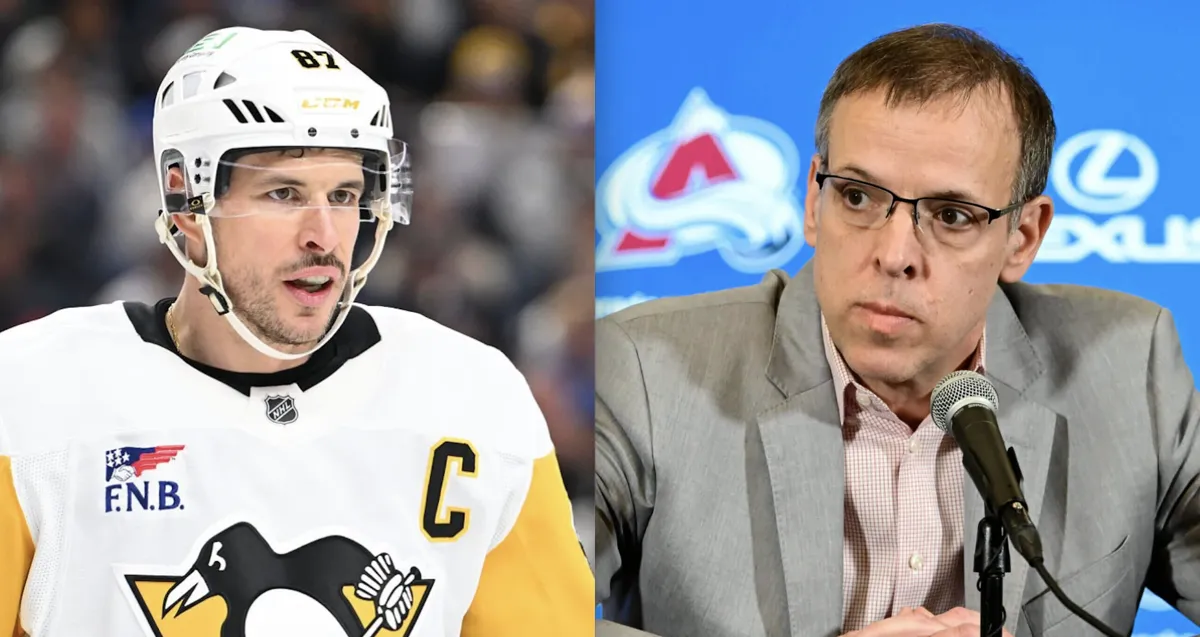 Un chiffre qui dérange : 8,7 M$ et un silence suspect