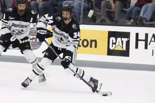 Acquisition d’un monstre: Kent Hughes frappe un coup de circuit