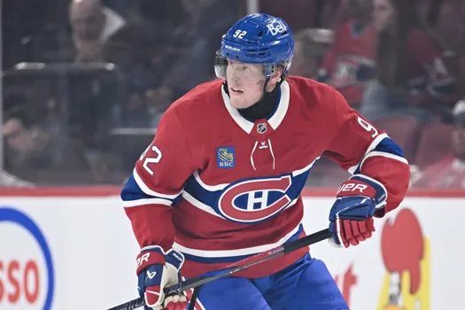 Annonce en Finlande: Patrik Laine tout proche de Los Angeles