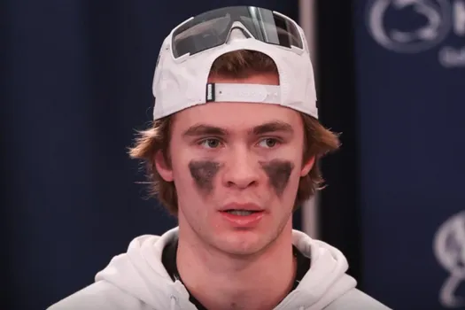 Bombe judiciaire dans la saga Gavin McKenna: les procureurs prennent une énorme décision