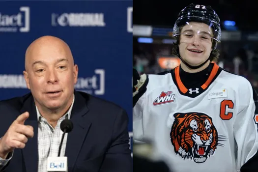 Coup de génie de Hughes : un défenseur générationnel émerge en silence