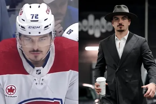 Date limite des transactions : Arber Xhekaj vers la porte de sortie