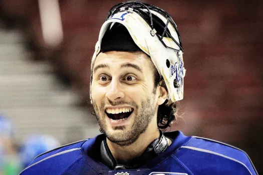 Déclaration incendiaire : Roberto Luongo ridiculise la nation torontoise