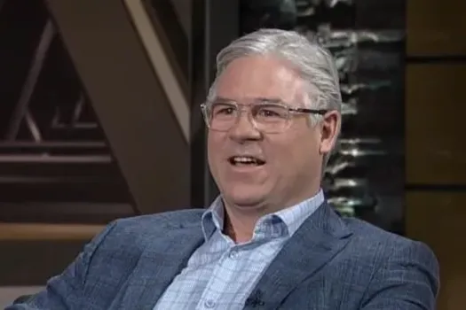 Déconfiture à RDS: Benoît Brunet a tout perdu