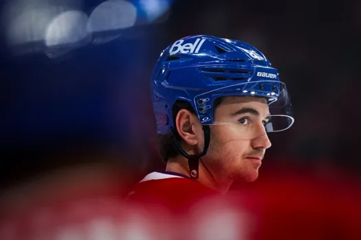 Déconfiture en France: Alexandre Texier dans l’eau chaude