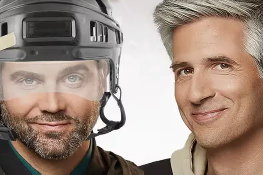 Émission honteuse: Radio-Canada dans de beaux draps