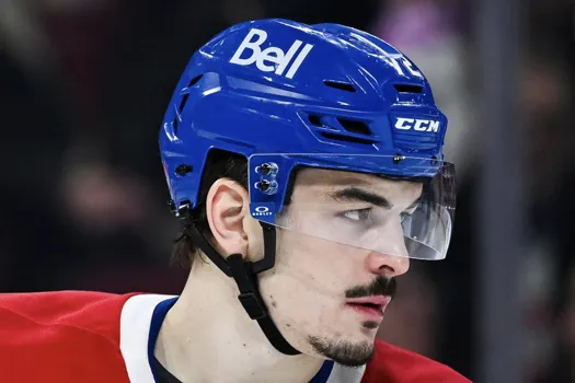 Grave annonce d’un avocat: ça sent la fin pour Arber Xhekaj