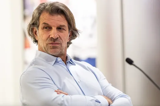 La revanche silencieuse : Marc Bergevin sur le point de renaître