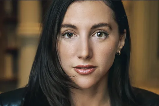 Malaise à Radio-Canada: Elizabeth Lemay doit être bannie des ondes