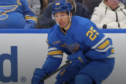 Négociations CH-Blues: un tournant à 180 degrés sur le marché des transactions