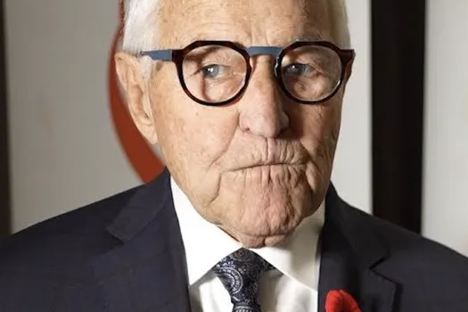 Nos pensées accompagnent Michel Bergeron et sa famille: une triste fin