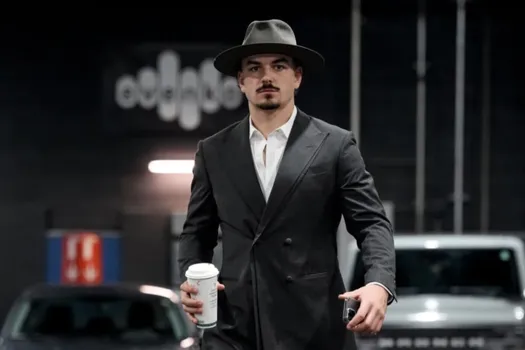 Pire scénario pour Arber Xhekaj: écarté officiellement pour de bon