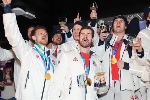 Propos inacceptable sur les femmes: les États-Unis nous donnent mal au coeur