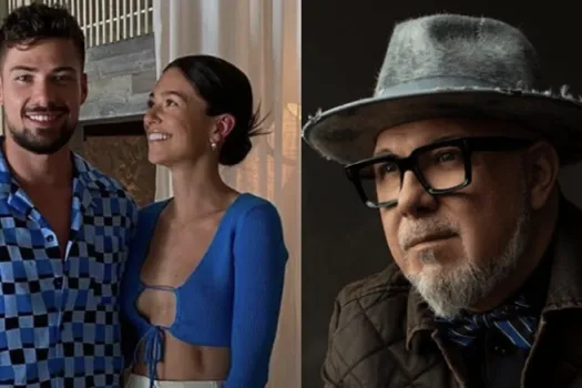 Propos sans pitié: Alexandre Carrier envoie promener Jean-Charles Lajoie