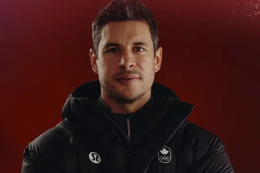 Revirement de situation dans le village olympique: les Canadiens quittent subitement